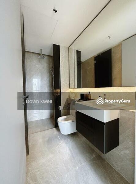 Condominium for Sale, Riviere, SGD 3,600,000 | 99-year lease