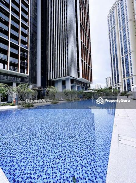 Condominium for Sale, Riviere, SGD 3,600,000 | 99-year lease