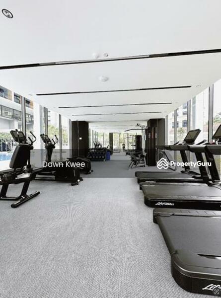 Condominium for Sale, Riviere, SGD 3,600,000 | 99-year lease