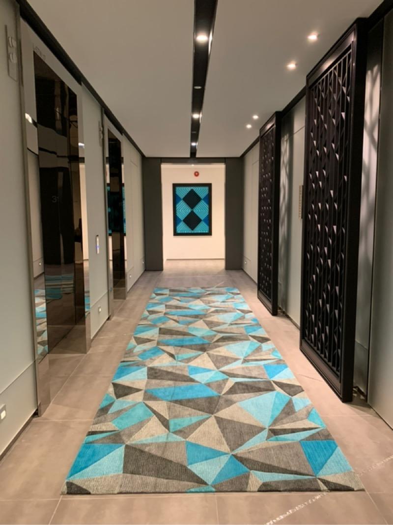 Condominium for Sale, SOUTH BRIDGE RESIDENCES  Condominium For Sale, $8,980,000, 4 Bed 5 Bath 2,260 sqft $3,973.00 psf, SGD 8,980,000 | 99-year Leasehold