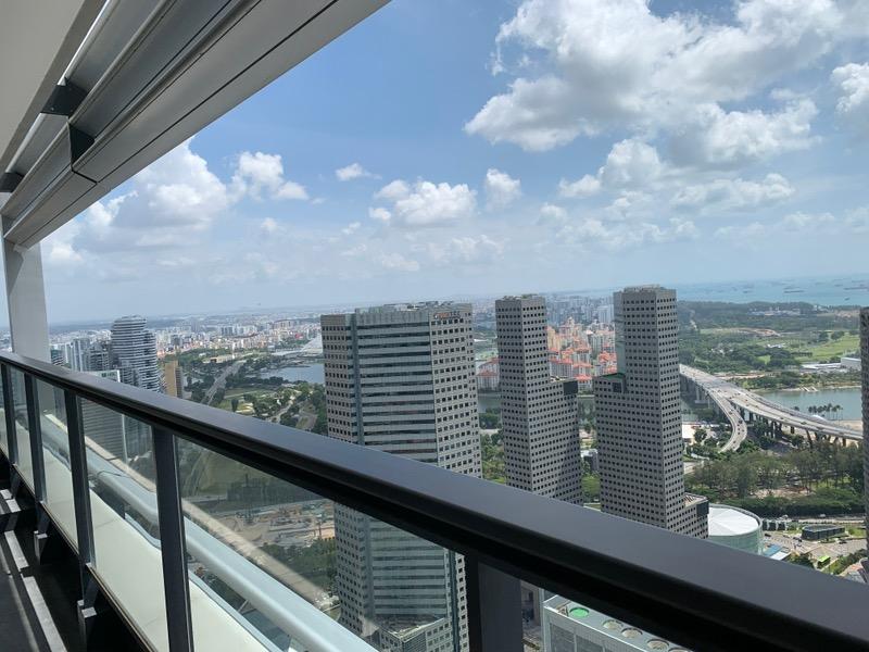Condominium for Sale, SOUTH BRIDGE RESIDENCES  Condominium For Sale, $8,980,000, 4 Bed 5 Bath 2,260 sqft $3,973.00 psf, SGD 8,980,000 | 99-year Leasehold