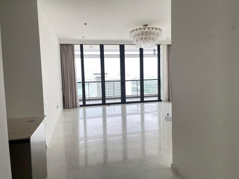 Condominium for Sale, SOUTH BRIDGE RESIDENCES  Condominium For Sale, $8,980,000, 4 Bed 5 Bath 2,260 sqft $3,973.00 psf, SGD 8,980,000 | 99-year Leasehold