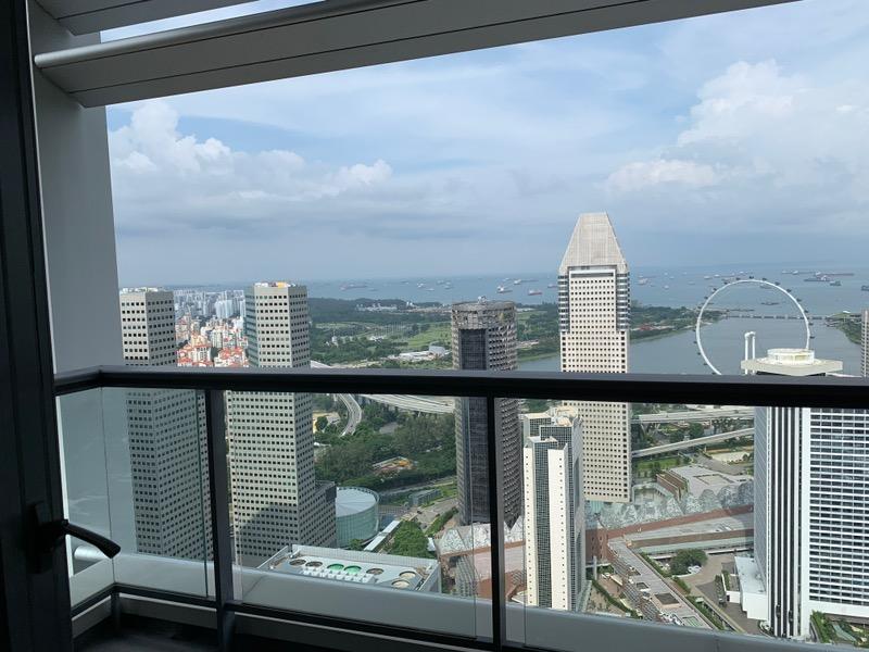 Condominium for Sale, SOUTH BRIDGE RESIDENCES  Condominium For Sale, $8,980,000, 4 Bed 5 Bath 2,260 sqft $3,973.00 psf, SGD 8,980,000 | 99-year Leasehold