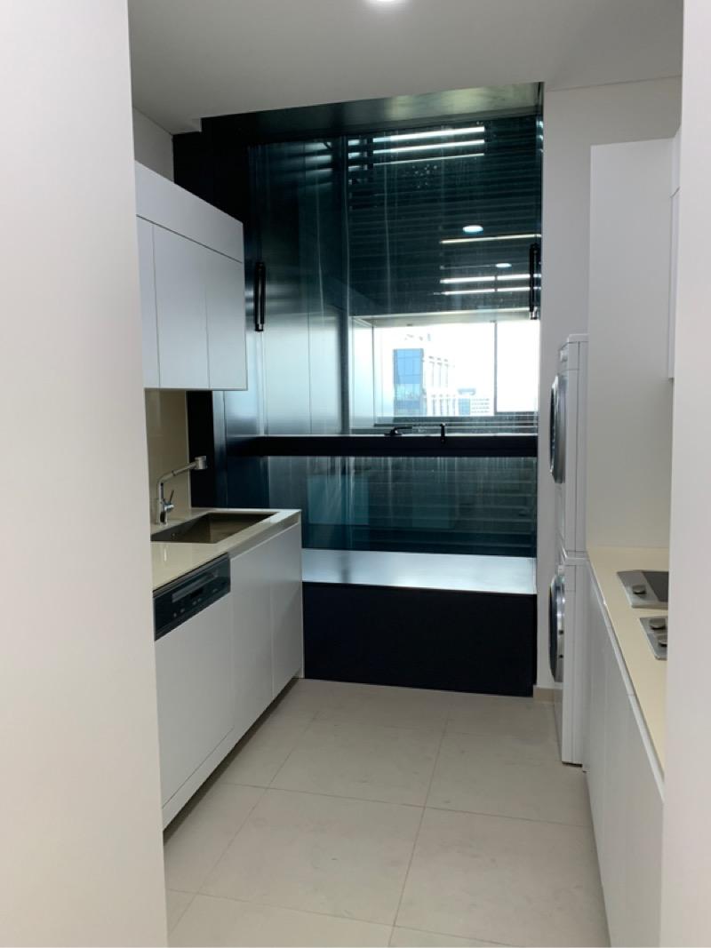 Condominium for Sale, SOUTH BRIDGE RESIDENCES  Condominium For Sale, $8,980,000, 4 Bed 5 Bath 2,260 sqft $3,973.00 psf, SGD 8,980,000 | 99-year Leasehold