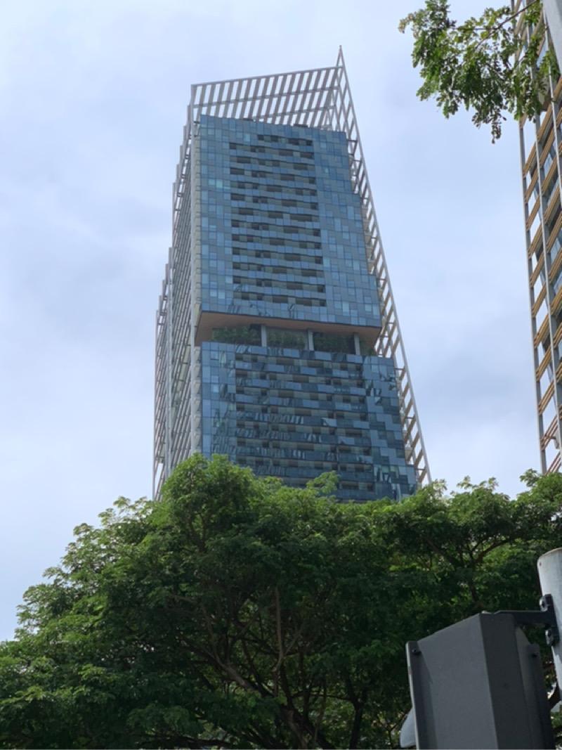 Condominium for Sale, SOUTH BRIDGE RESIDENCES  Condominium For Sale, $8,980,000, 4 Bed 5 Bath 2,260 sqft $3,973.00 psf, SGD 8,980,000 | 99-year Leasehold
