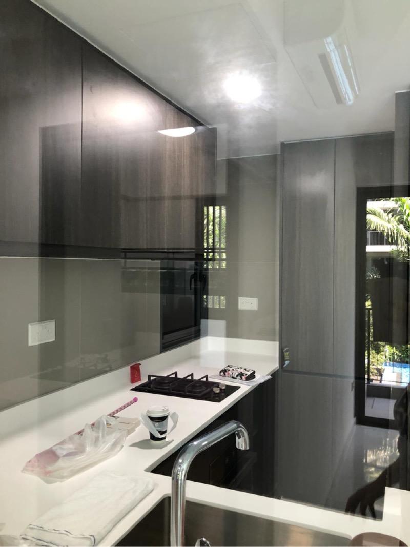 Condominium for Sale, North Park Residences Condominium For Sale, $1,390,000, 2 Bed 2 Bath 700 sqft $1,986.00 psf, SGD 1,390,000 | 99-year Leasehold