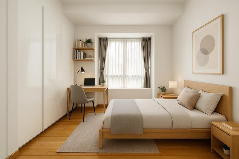 Reflections at Keppel Bay Condominium For Sale, $1,900,000, 2 Bed 2 Bath 1,076 sqft $1,766.00 psf