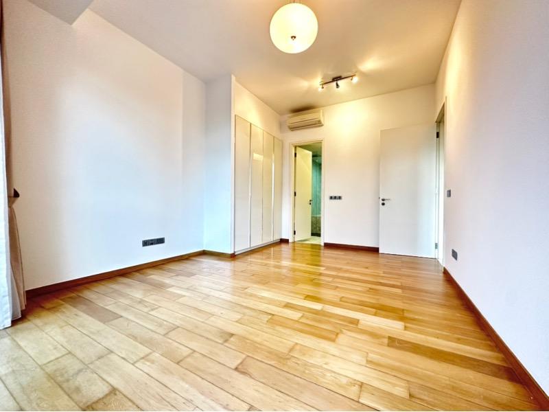 Reflections at Keppel Bay Condominium For Sale, $1,900,000, 2 Bed 2 Bath 1,076 sqft $1,766.00 psf