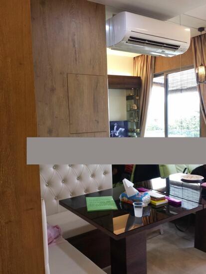 Laverne's Loft Condominium For Sale, $1,900,000, 2 Bed 2 Bath 1,248 sqft $1,522.00 psf