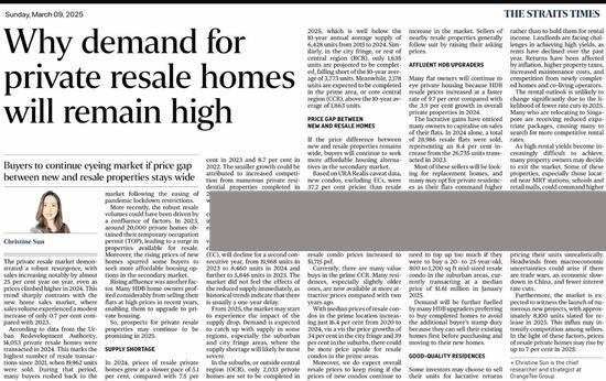 Laverne's Loft Condominium For Sale, $1,900,000, 2 Bed 2 Bath 1,248 sqft $1,522.00 psf