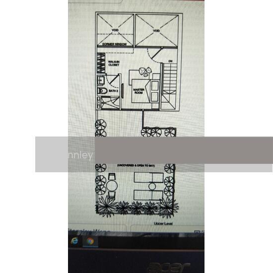 Laverne's Loft Condominium For Sale, $1,900,000, 2 Bed 2 Bath 1,248 sqft $1,522.00 psf