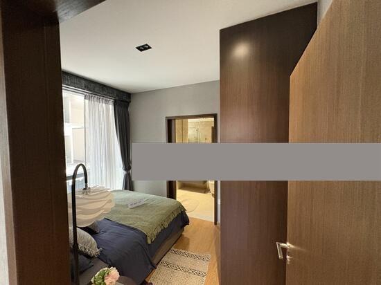 Condominium for Sale: D14, 398284