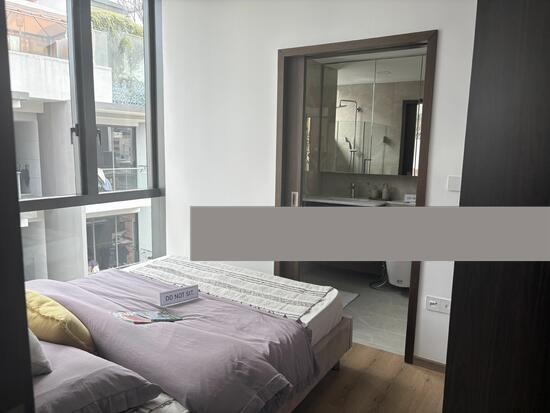 Condominium for Sale: D14, 398284
