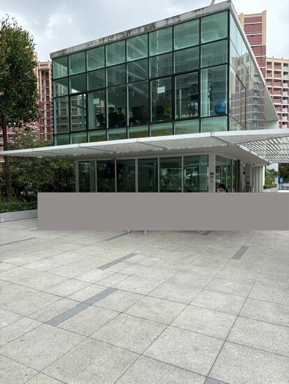 Trevista Condominium For Sale, $2,199,999, 3 Bed 2 Bath 1,442 sqft $1,526.00 psf