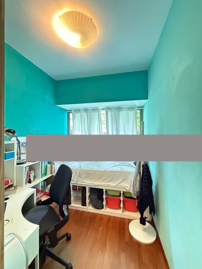 Trevista Condominium For Sale, $2,199,999, 3 Bed 2 Bath 1,442 sqft $1,526.00 psf