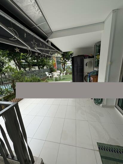 Trevista Condominium For Sale, $2,199,999, 3 Bed 2 Bath 1,442 sqft $1,526.00 psf