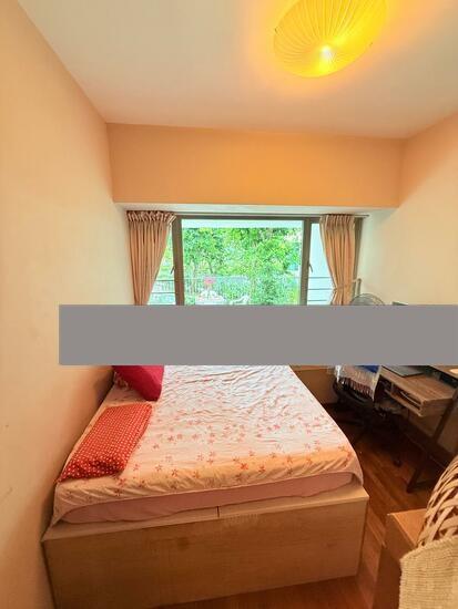 Trevista Condominium For Sale, $2,199,999, 3 Bed 2 Bath 1,442 sqft $1,526.00 psf