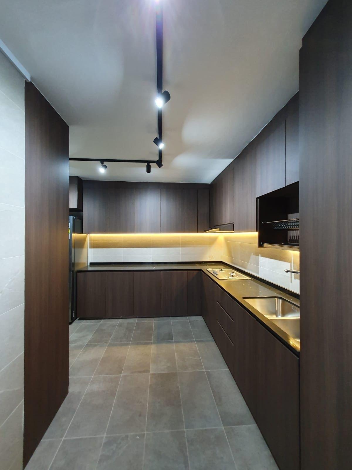 HDB Apartment for Sale: Geylang, D14, 380133