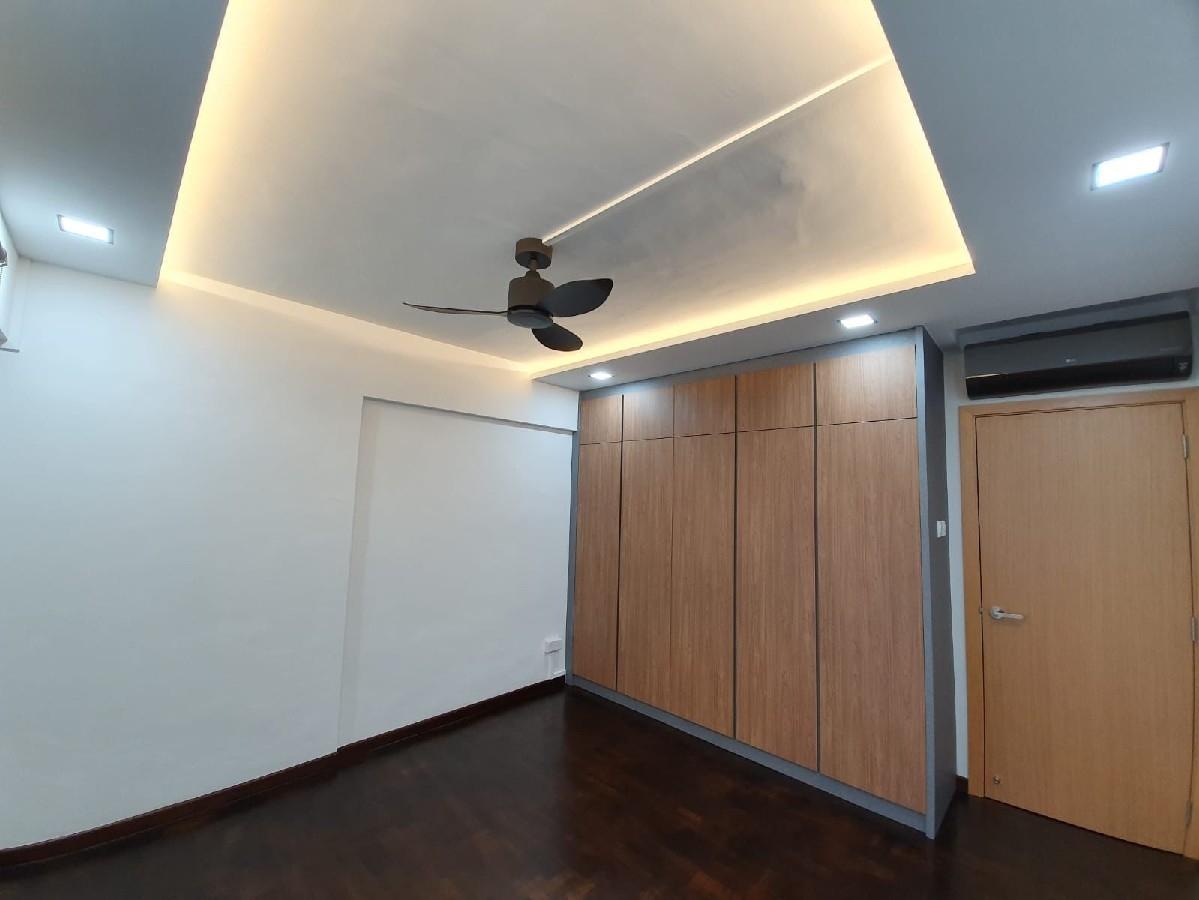 HDB Apartment for Sale: Geylang, D14, 380133