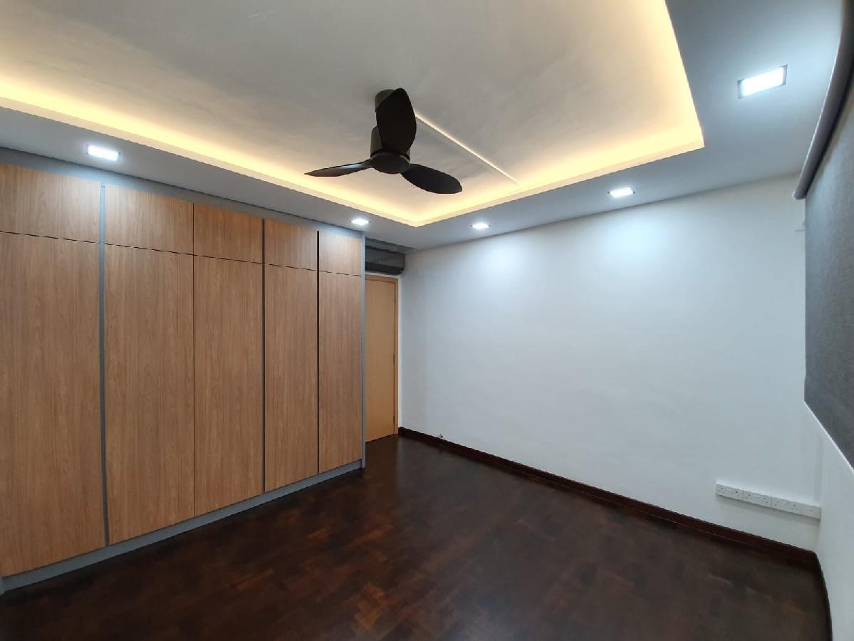 HDB Apartment for Sale: Geylang, D14, 380133
