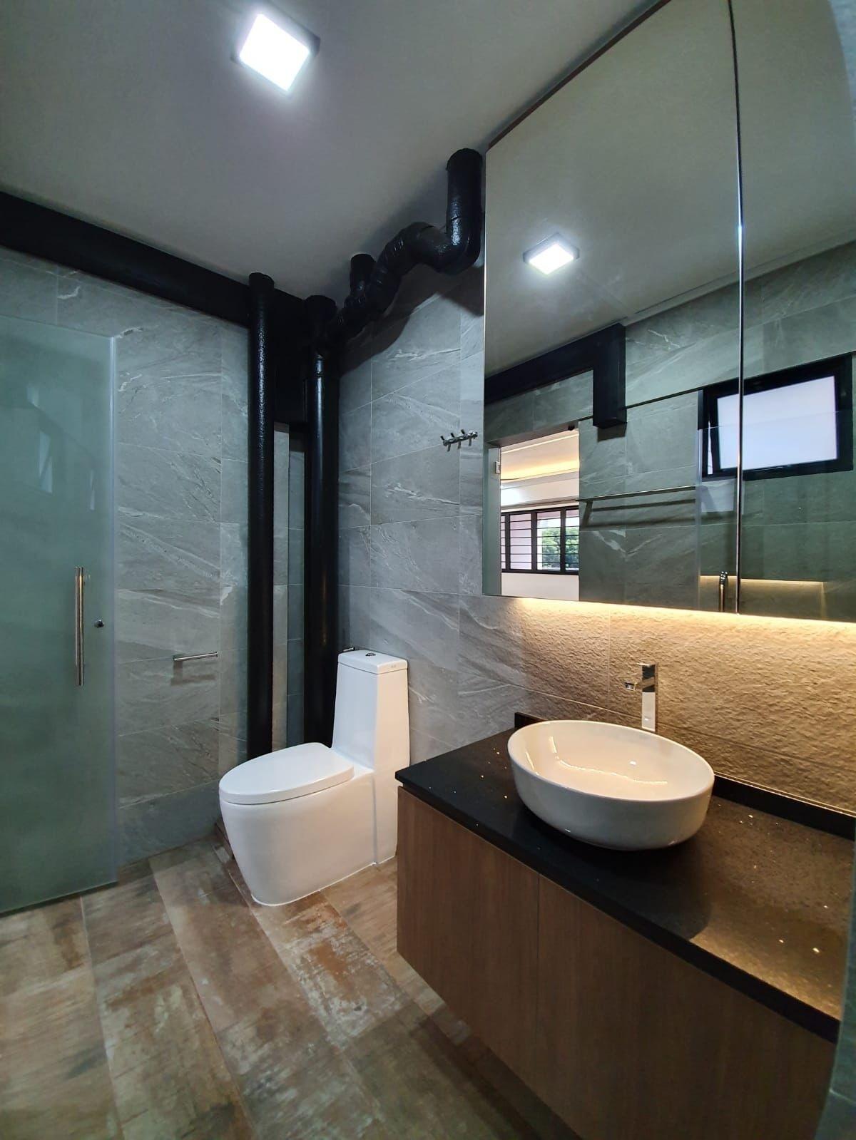 HDB Apartment for Sale: Geylang, D14, 380133