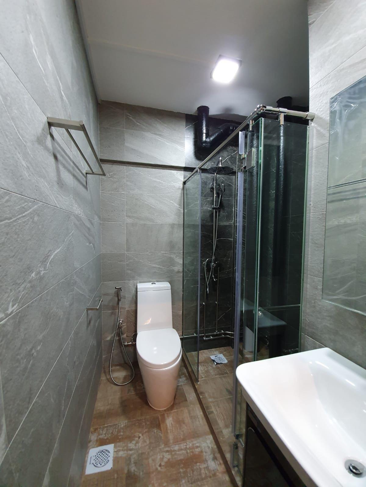HDB Apartment for Sale: Geylang, D14, 380133