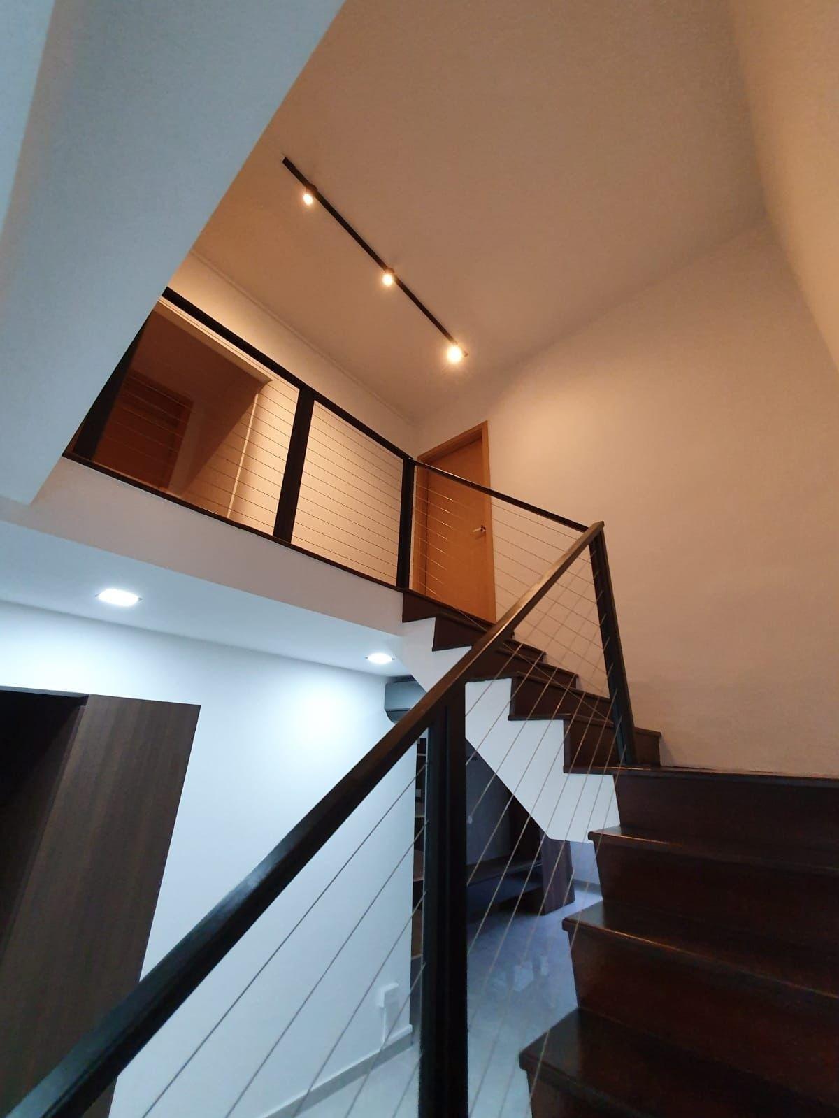 HDB Apartment for Sale: Geylang, D14, 380133