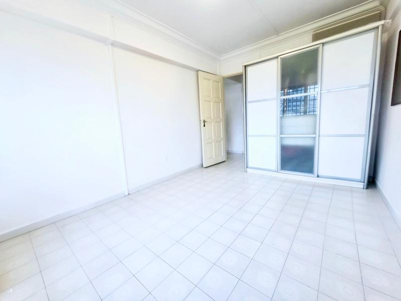 HDB Apartment for Sale: D16, 460552