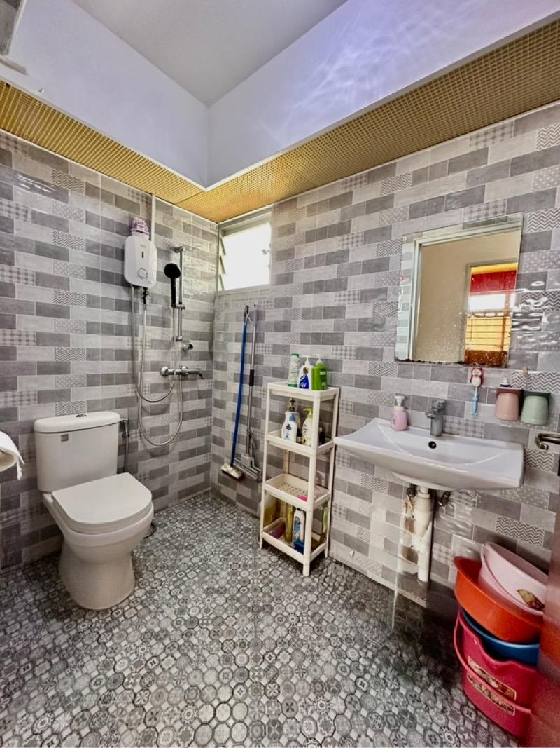 691B Woodlands Drive 73 HDB Apartment For Sale, $700,000, 3 Bed 2 Bath 1,001 sqft $699.00 psf