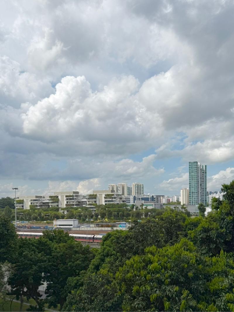 164 Bishan Street 13 HDB Apartment For Sale, $995,000, 4 Bed 2 Bath 1,410 sqft $706.00 psf