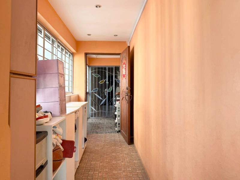 164 Bishan Street 13 HDB Apartment For Sale, $995,000, 4 Bed 2 Bath 1,410 sqft $706.00 psf