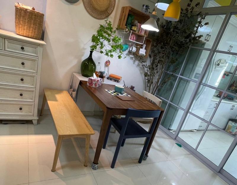HDB Apartment for Sale, 54 Chai Chee Street HDB Apartment For Sale, $438,000, 2 Bed 2 Bath 731 sqft $599.00 psf, SGD 438,000 | 99-year Leasehold