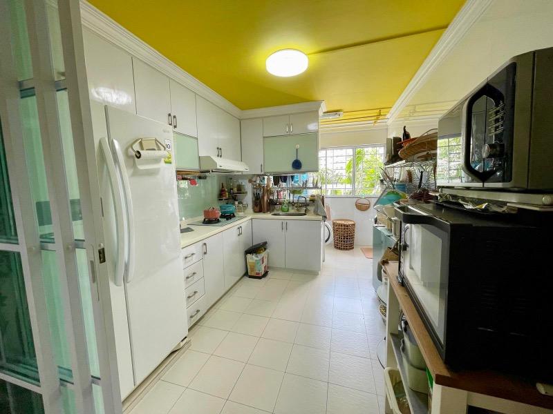 HDB Apartment for Sale, 54 Chai Chee Street HDB Apartment For Sale, $438,000, 2 Bed 2 Bath 731 sqft $599.00 psf, SGD 438,000 | 99-year Leasehold