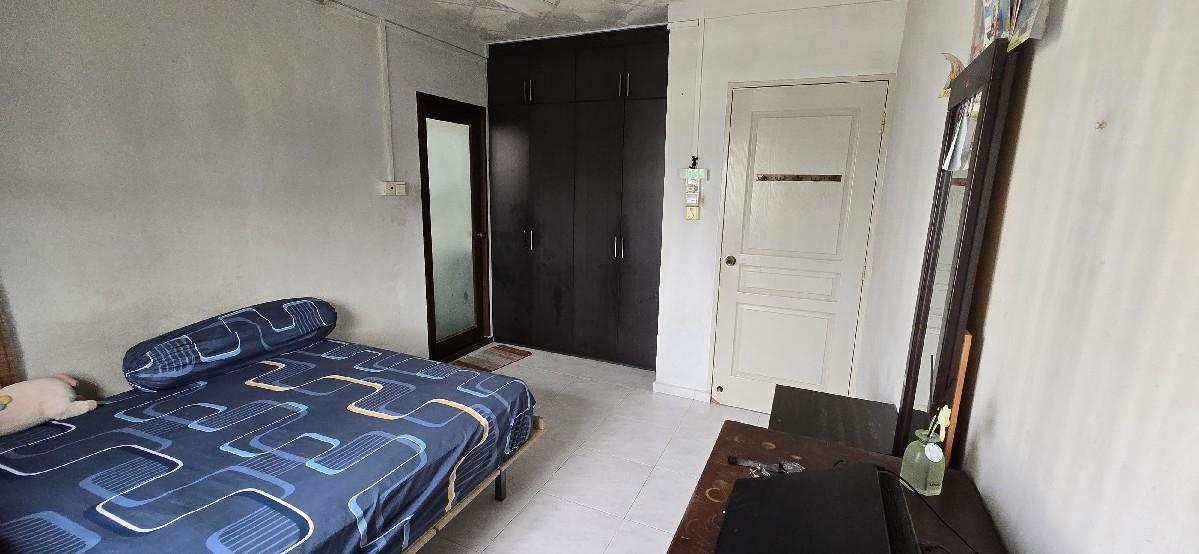 257A Compassvale Road HDB Apartment For Sale, $640,000, 3 Bed 2 Bath 969 sqft $660.00 psf