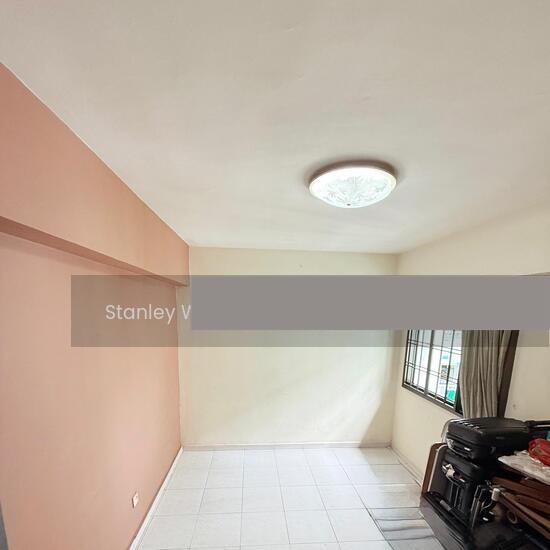 520 Woodlands Drive 14 HDB Apartment For Sale, $879,999, 4 Bed 2 Bath 1,517 sqft $580.00 psf