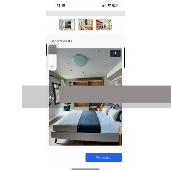 520 Woodlands Drive 14 HDB Apartment For Sale, $879,999, 4 Bed 2 Bath 1,517 sqft $580.00 psf