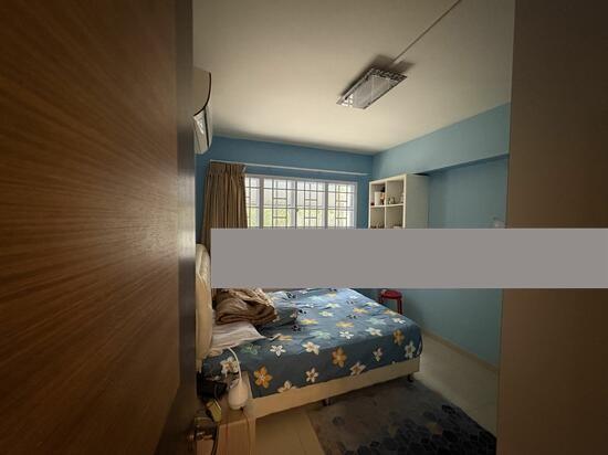HDB Apartment for Sale, 175 Lompang Road HDB Apartment For Sale, $795,000, 3 Bed 2 Bath 1,302 sqft $611.00 psf, SGD 795,000 | 99-year Leasehold