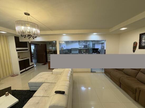 HDB Apartment for Sale, 175 Lompang Road HDB Apartment For Sale, $795,000, 3 Bed 2 Bath 1,302 sqft $611.00 psf, SGD 795,000 | 99-year Leasehold