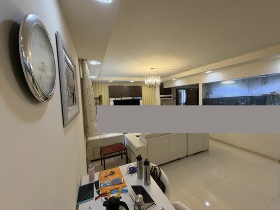 HDB Apartment for Sale, 175 Lompang Road HDB Apartment For Sale, $795,000, 3 Bed 2 Bath 1,302 sqft $611.00 psf, SGD 795,000 | 99-year Leasehold