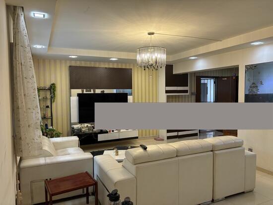 HDB Apartment for Sale, 175 Lompang Road HDB Apartment For Sale, $795,000, 3 Bed 2 Bath 1,302 sqft $611.00 psf, SGD 795,000 | 99-year Leasehold
