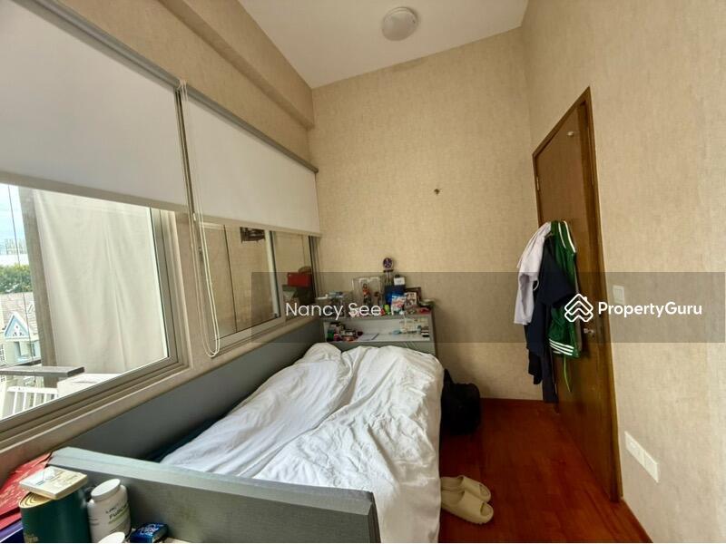 Apartment for Sale, WhiteHaven, SGD 2,650,000 | Freehold