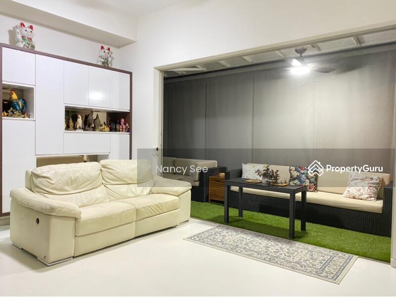 Apartment for Sale, WhiteHaven, SGD 2,650,000 | Freehold