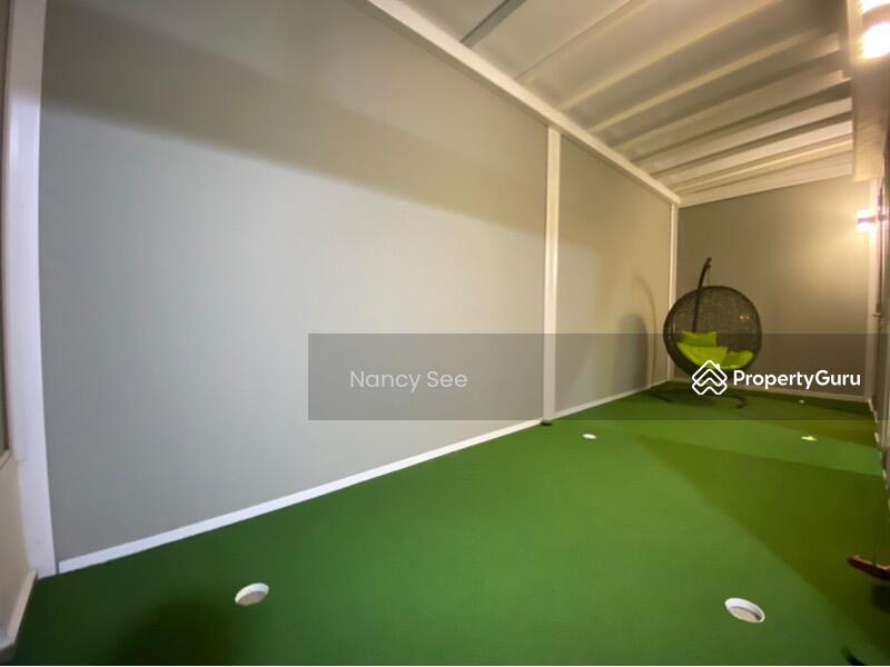 Apartment for Sale, WhiteHaven, SGD 2,650,000 | Freehold