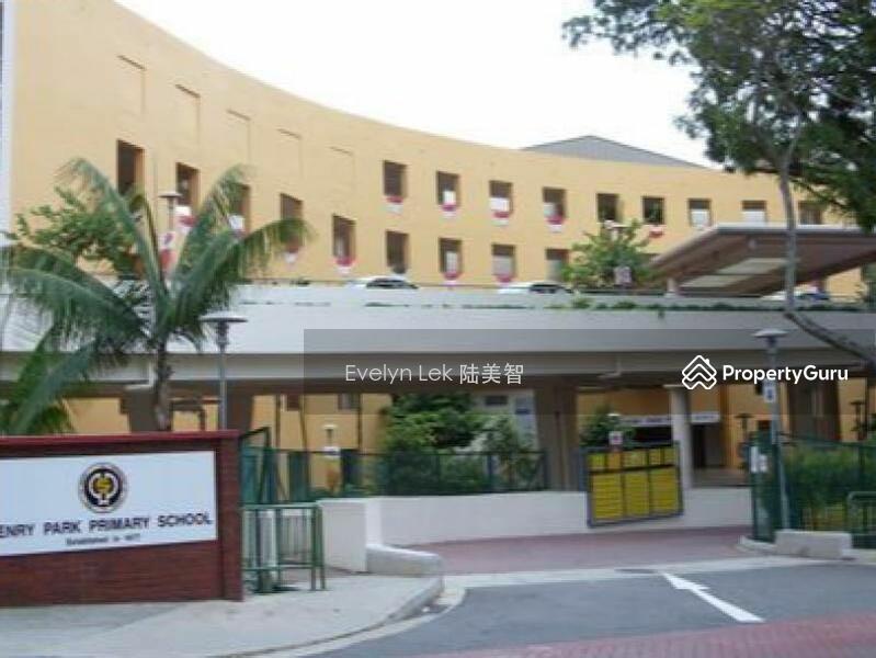 Semi-Detached for Sale, Evelyn 94889556Exclusive Brand NewTop 20261Km HppsGhim Moh Mkt, SGD 9,380,000 | Freehold