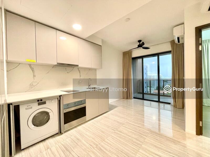 Prop-GPT: Condominium: D14  Parc Esta