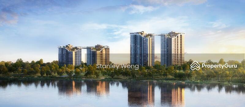 Prop-GPT: Condominium: D22  SORA