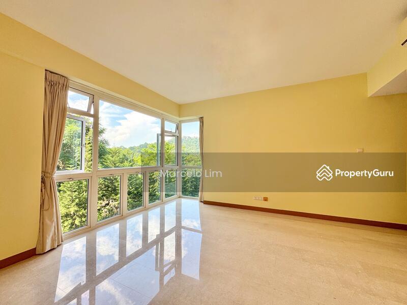 Prop-GPT: Condominium: D21  Summerhill