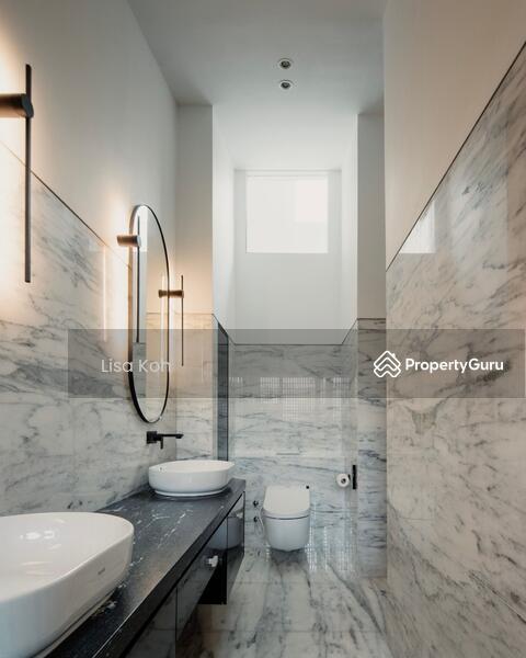 Terrace for Sale, Opera Estate, SGD 6,000,000 | Freehold