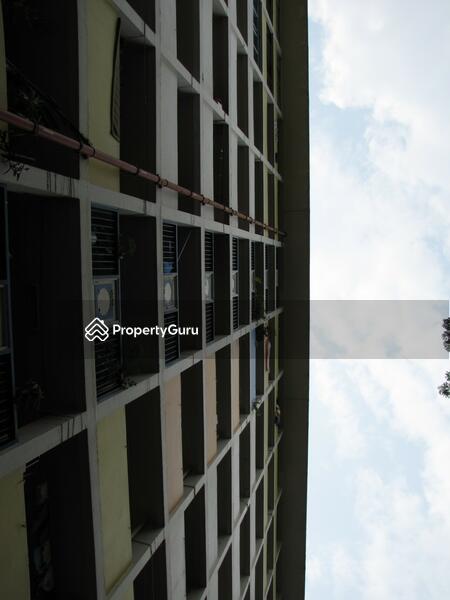 HDB Flat for Sale, 97 Commonwealth Crescent, SGD 398,888 | 99-year lease