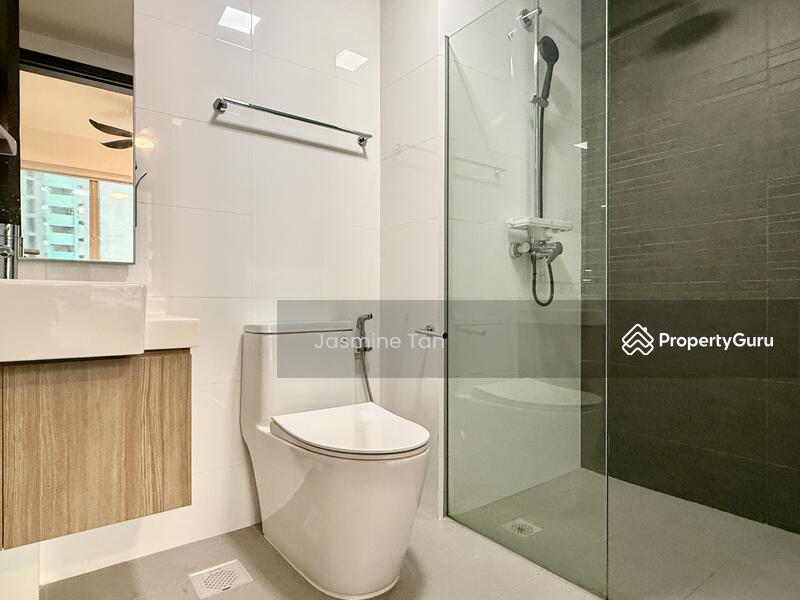 Executive Condominium for Sale: D22, 618721